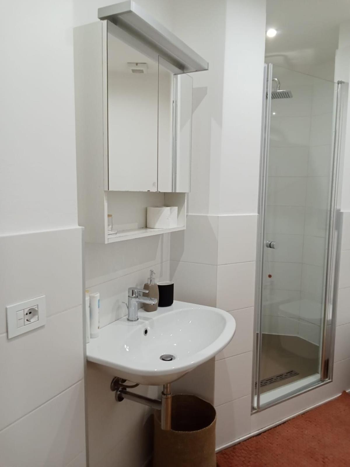 Apartment La Regina Delle Locazioni Accanto Bocconi Mailand