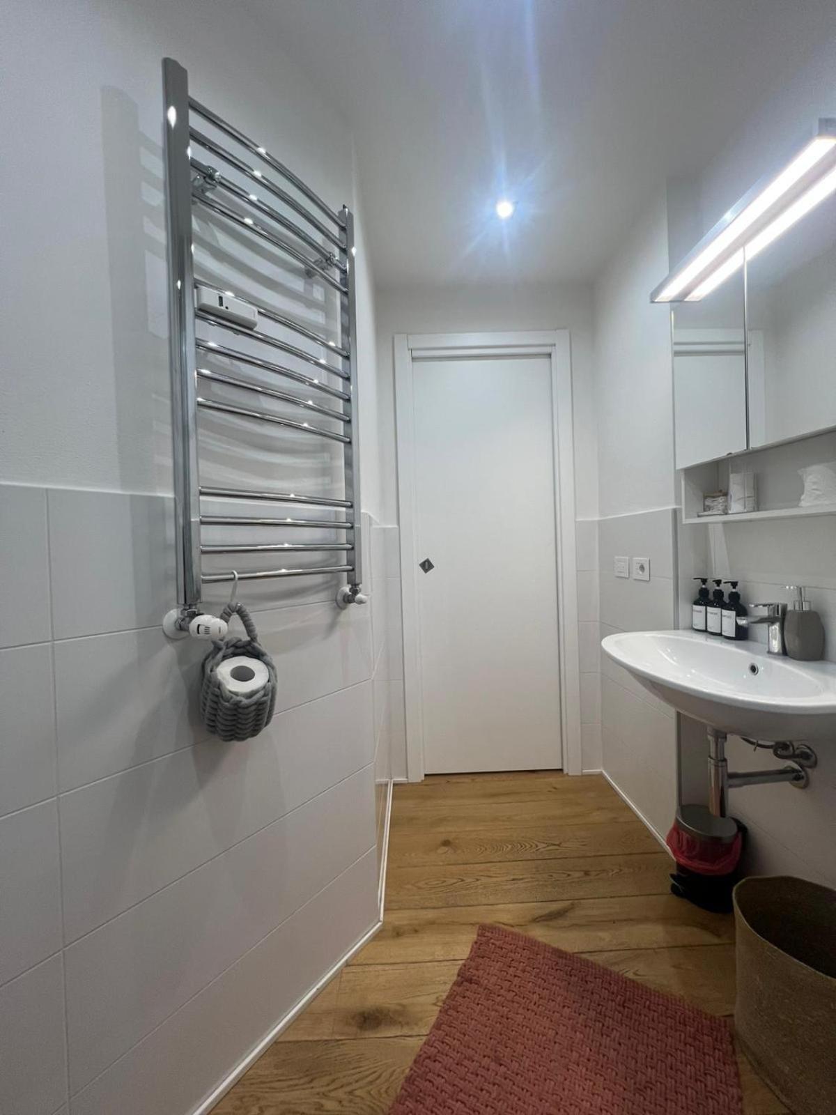 La Regina Delle Locazioni Accanto Bocconi Apartment Mailand